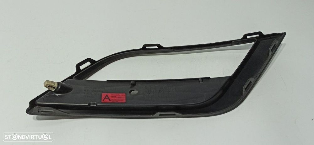 EMBELIZADOR SEAT IBIZA (6J5) REFERENCE - 2