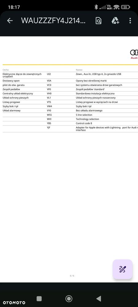 Audi Q5 2.0 TFSI Quattro Sport S tronic - 35