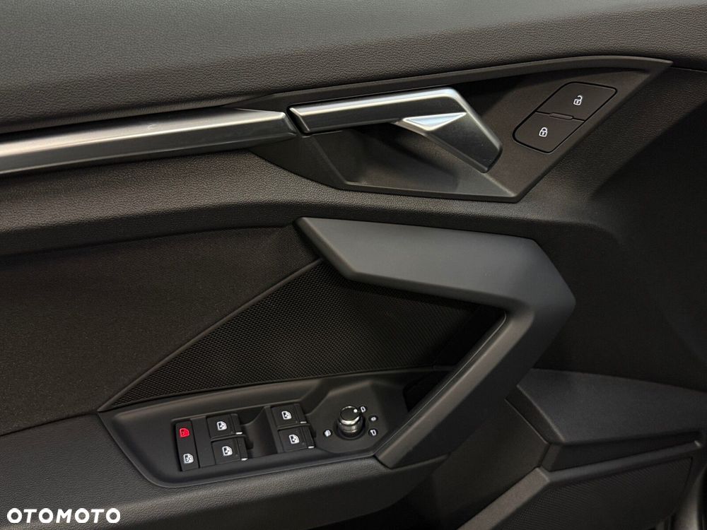 Audi A3 - 18