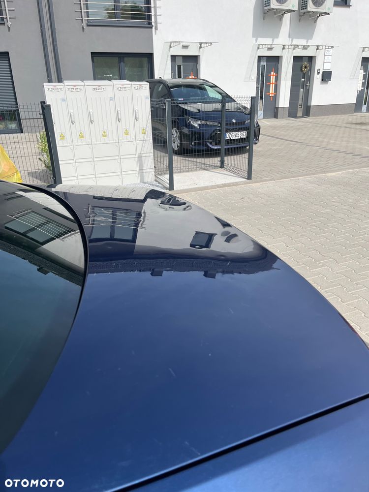Volkswagen Jetta 2.0 TSI Highline - 6