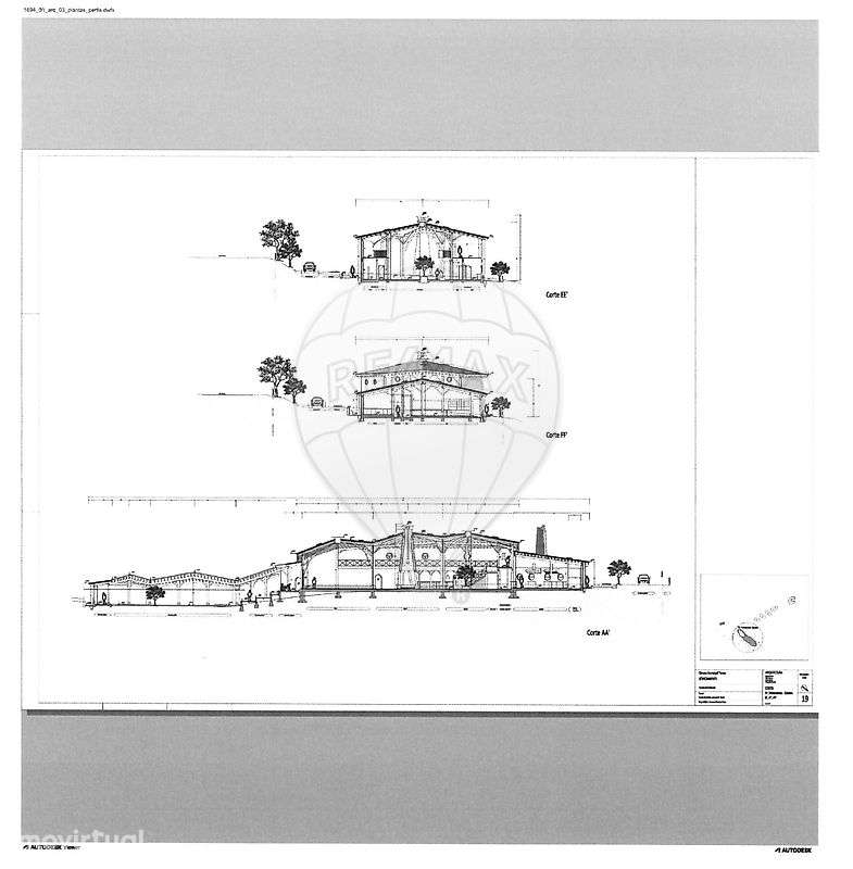 Terreno  para venda - Grande imagem: 5/19