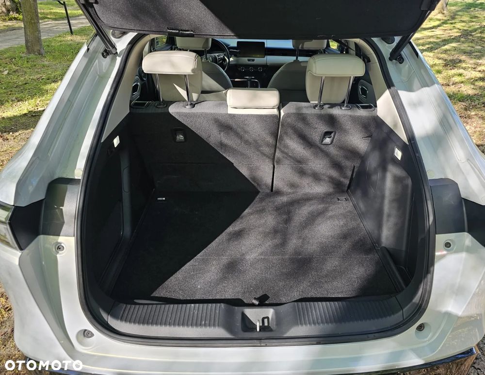 Honda HR-V - 7