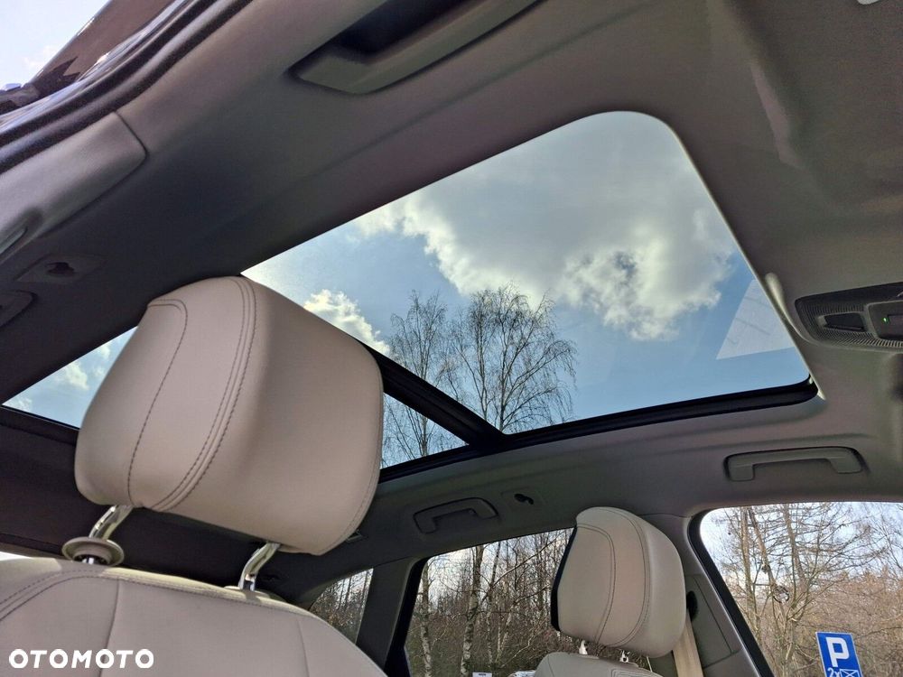 Audi Q5 - 20