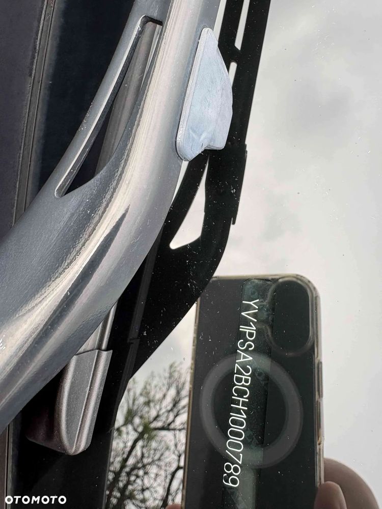 Volvo S90 T6 AWD Inscription - 20