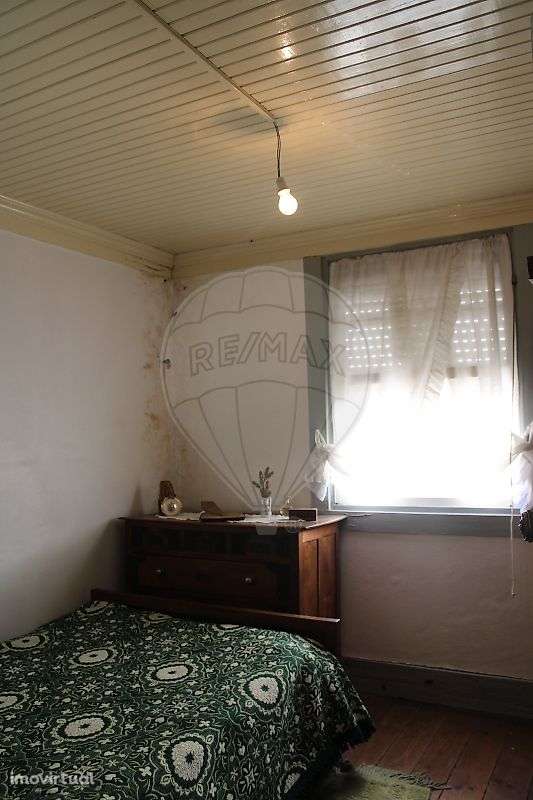 Moradia T4 para venda - Grande imagem: 5/23