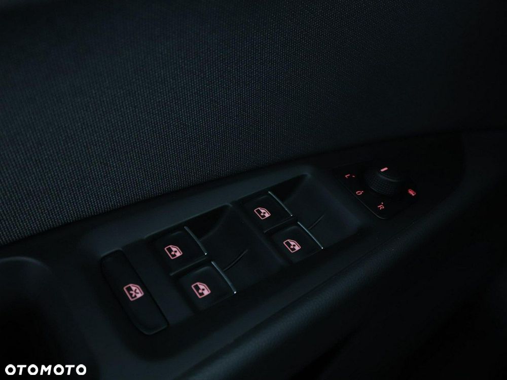 Seat Leon 2.0 TSI OPF DSG Xcellence - 37