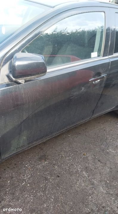Mitsubishi lancer x 1,8 zestaw do odpalenia - 4
