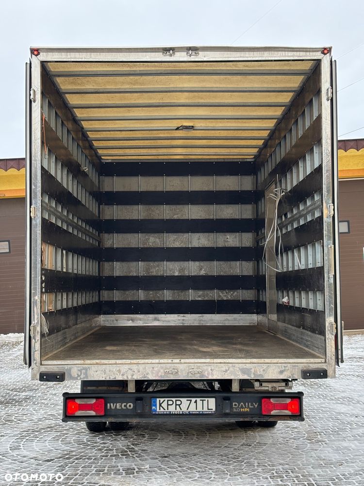 Iveco Daily - 6