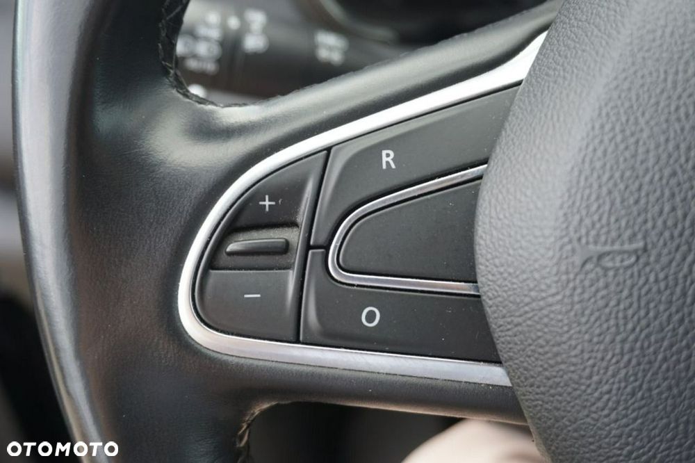 Renault Kadjar 1.3 TCe FAP Intens EDC - 17