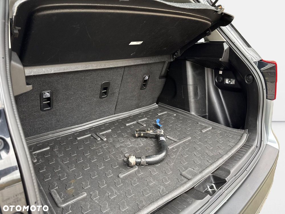 Suzuki Vitara - 19