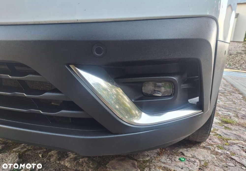 Renault Trafic - 37