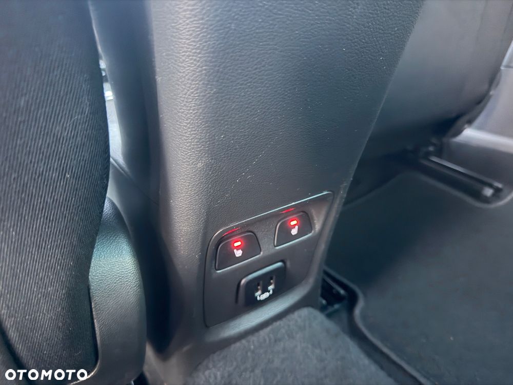 Opel Astra 1.4 Turbo Active - 25