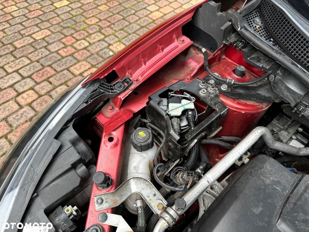 Renault Kadjar 1.5 dCi Energy Intens EDC - 33
