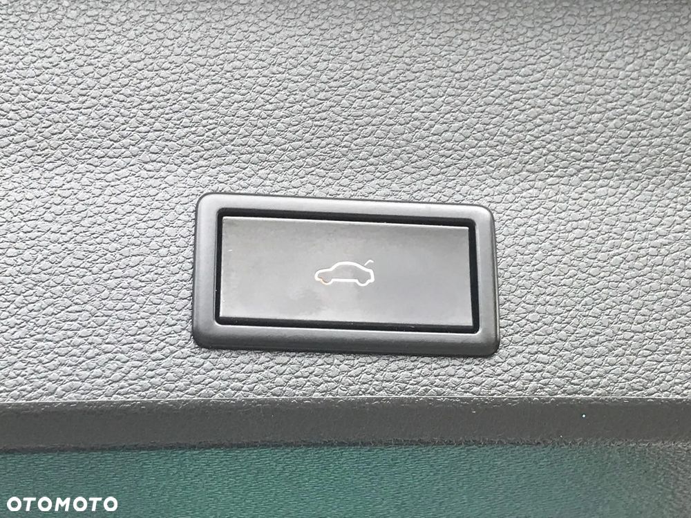 Seat Ateca 1.5 Eco TSI FR Black S&S DSG - 6