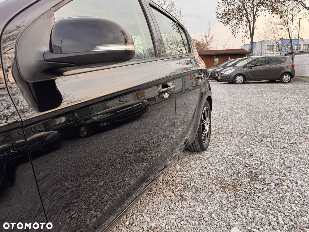 Hyundai i20 1.2 Edition 20 - 6