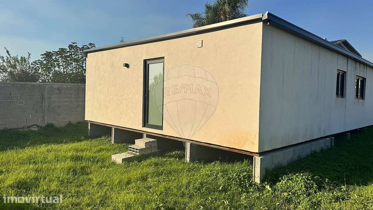 Terreno  para venda - Grande imagem: 2/6