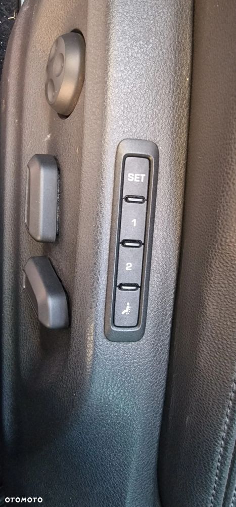 Volkswagen Sharan 2.0 TDI 4Mot Highline DSG - 19