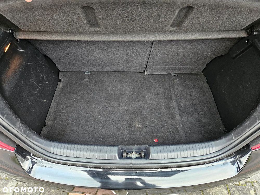 Hyundai i20 1.2 Style EU5 - 27