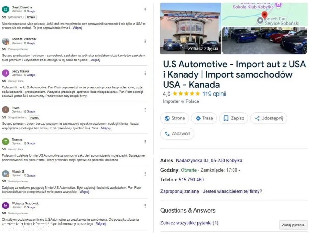 Mercedes-Benz GL - 10