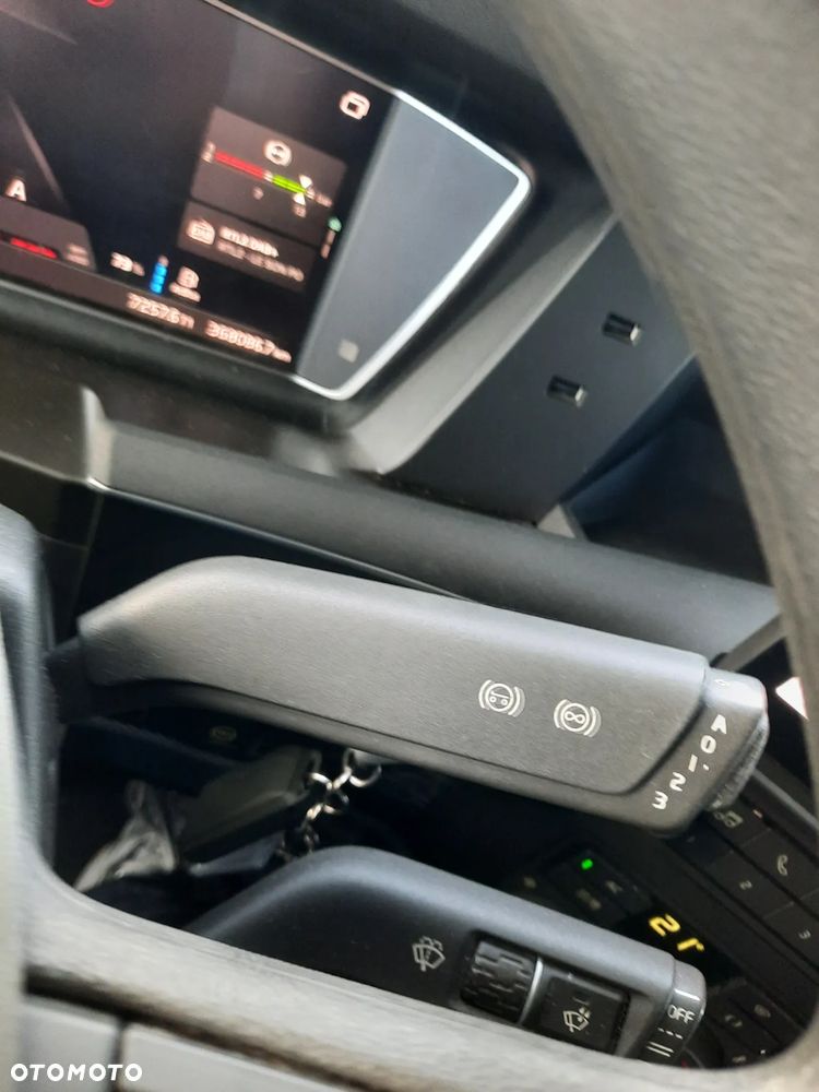 Volvo FH 500,  I SAVE, I park, 368221km, 2022 - 24