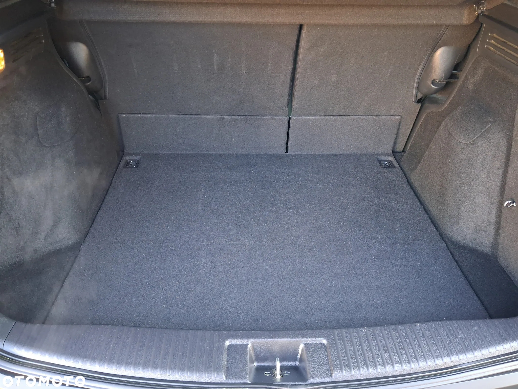 Honda HR-V 1.5 Elegance (ADAS) - 14
