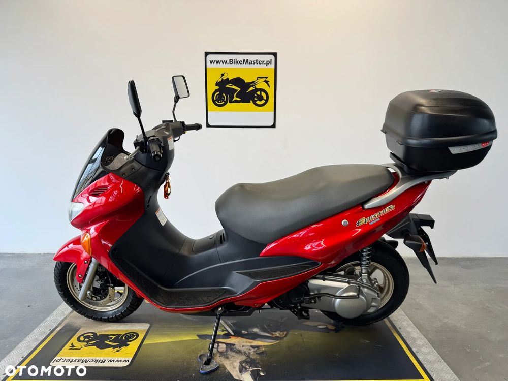 Suzuki Inny - 3