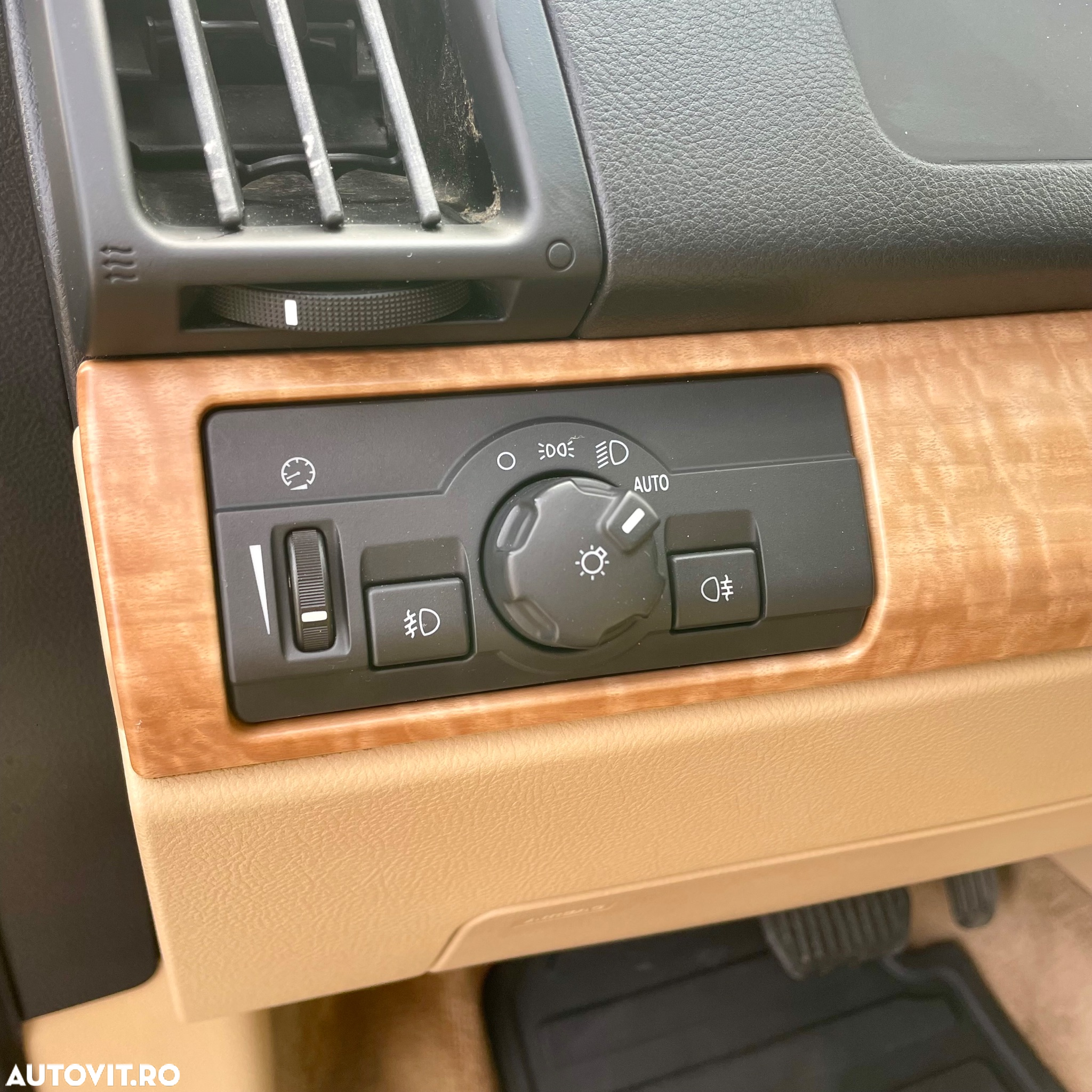 Land Rover Freelander - 10