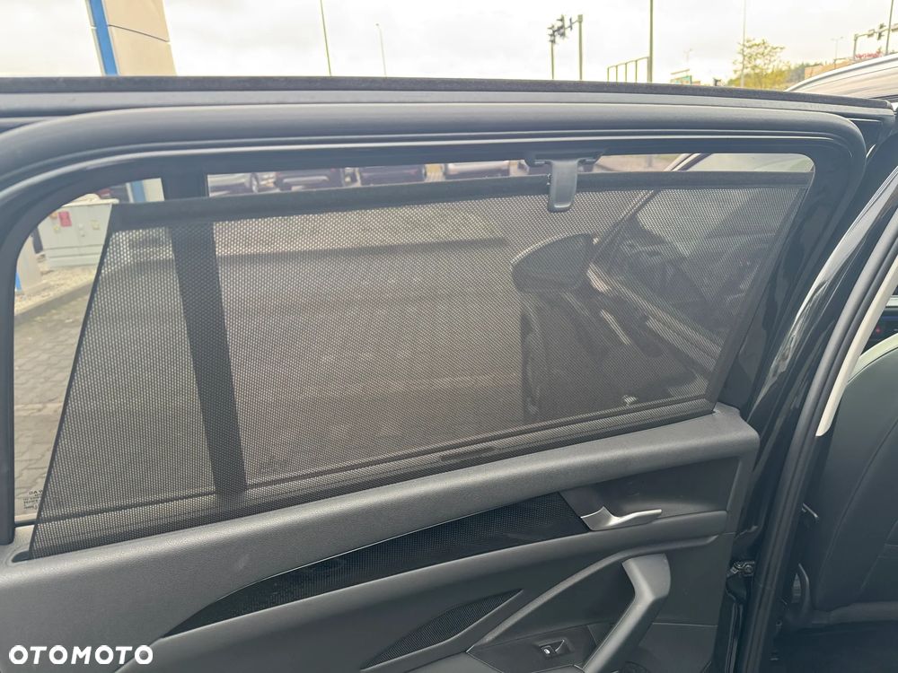 Volkswagen Tayron 2.0 TSI 4Mot Life Plus DSG - 16