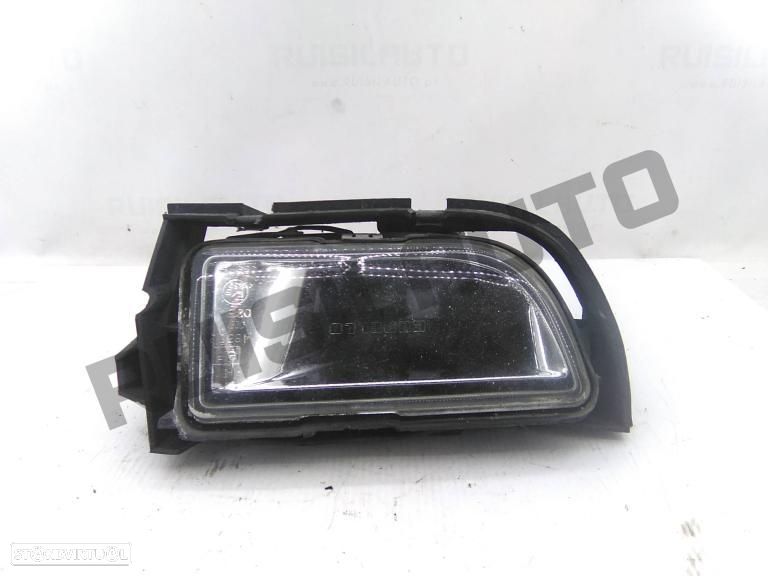 Ótica / Farol Nevoeiro Frente Direito  Citroen Xantia [1992_200 - 1