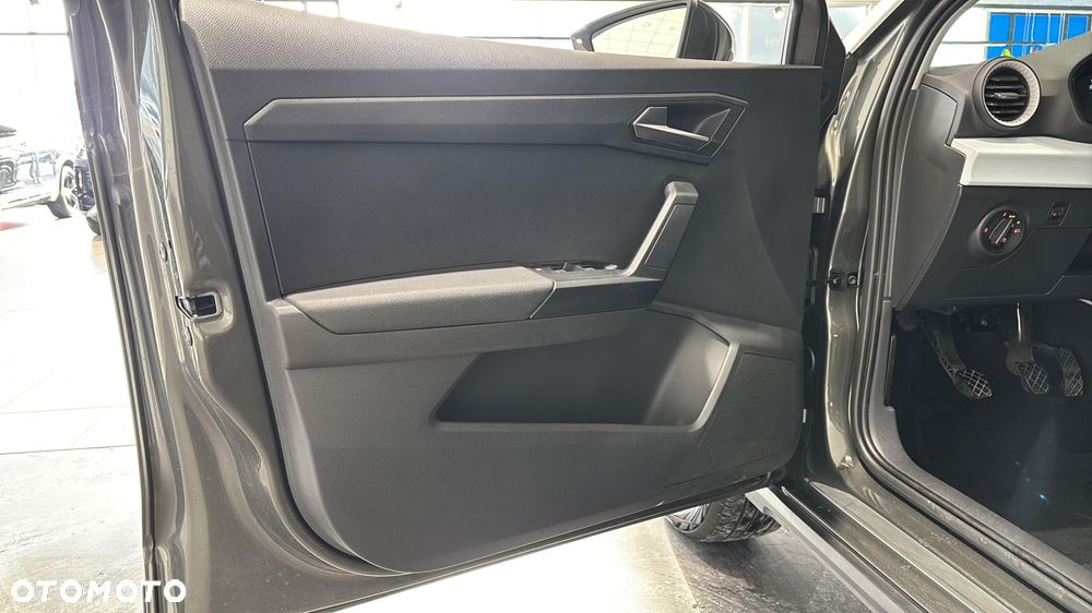 Seat Arona 1.0 TSI Style S&S - 11