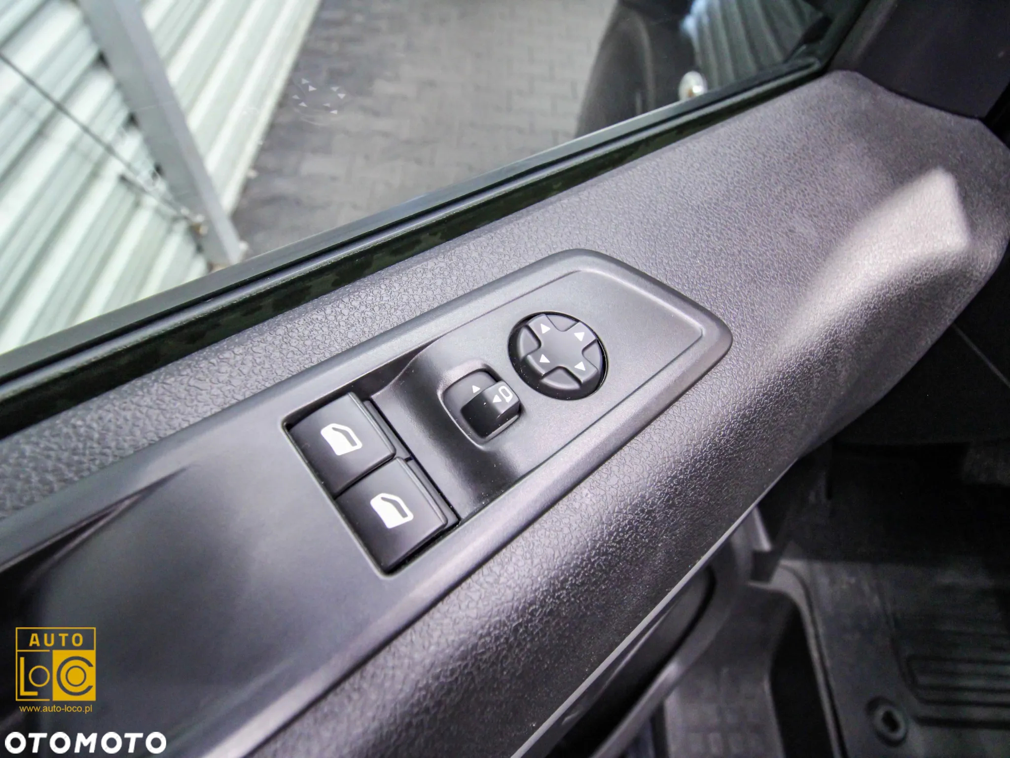 Toyota Proace Verso 2.0 D4-D Long Business - 31