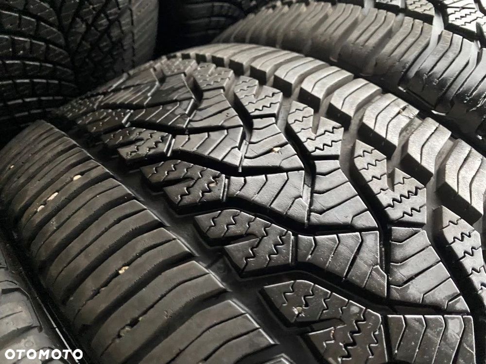 225/45r17 Barum Quartaris 5_8mm_4szt_(189) - 7