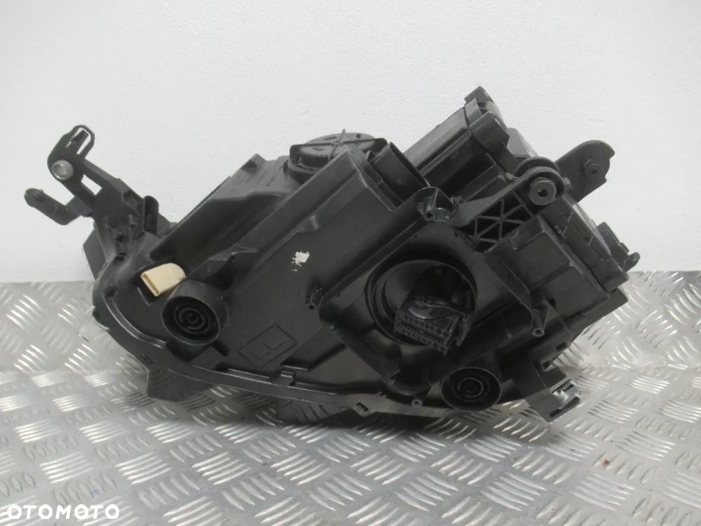 LAMPA PRZEDNIA PRZÓD PRAWA LEWA VW T-ROC 2GA FULL LED 2017-2021 - 11