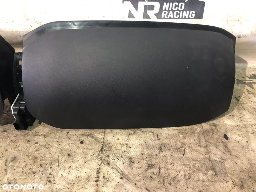 ŻALUZJA ROLETA GRILL SILNICZEK BMW 2 F44 9881646 T33214C - 4