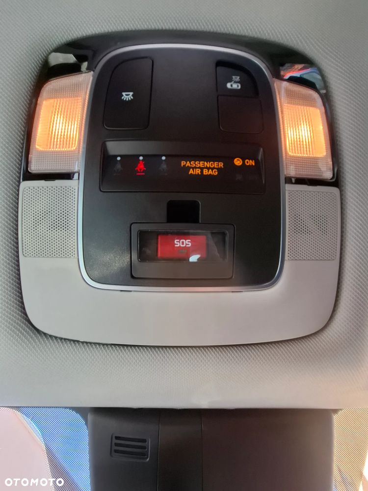Hyundai Tucson 1.6 T-GDi PHEV Smart 4WD - 20