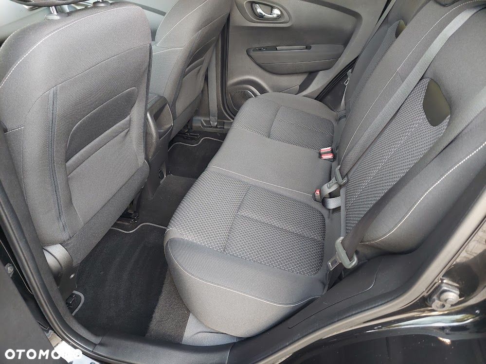Renault Kadjar Energy TCe 130 Experience - 21