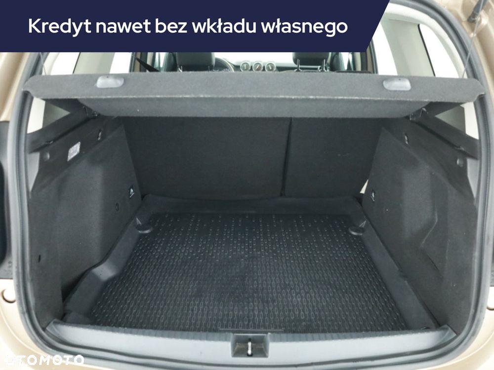 Dacia Duster - 19
