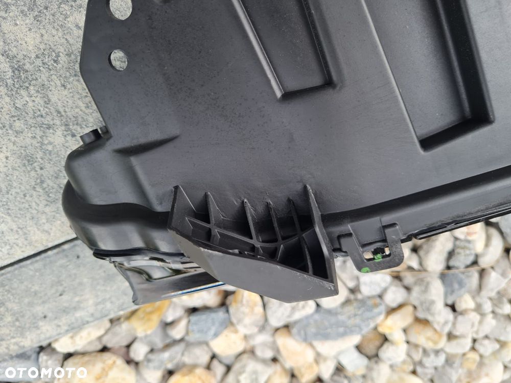 bmw xm g09 lampa do jazdy dziennej drl prawa full led 5a40894 - 10