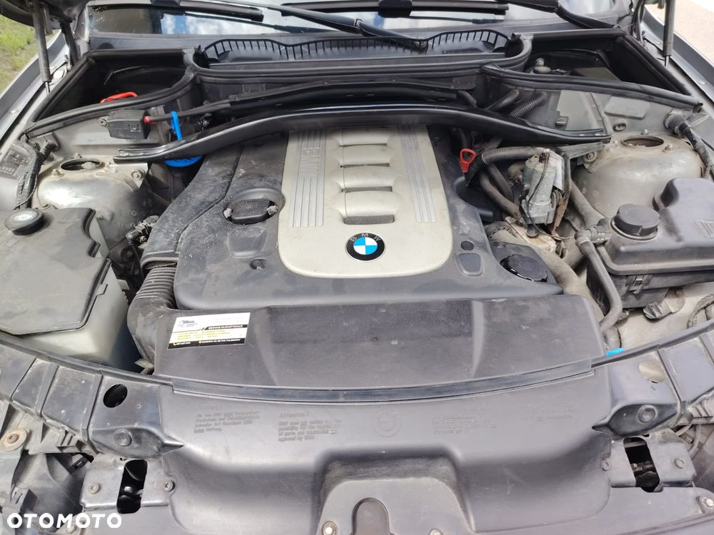 BMW X3 - 16