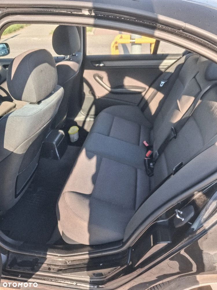 BMW Seria 3 318i Edition Lifestyle - 14