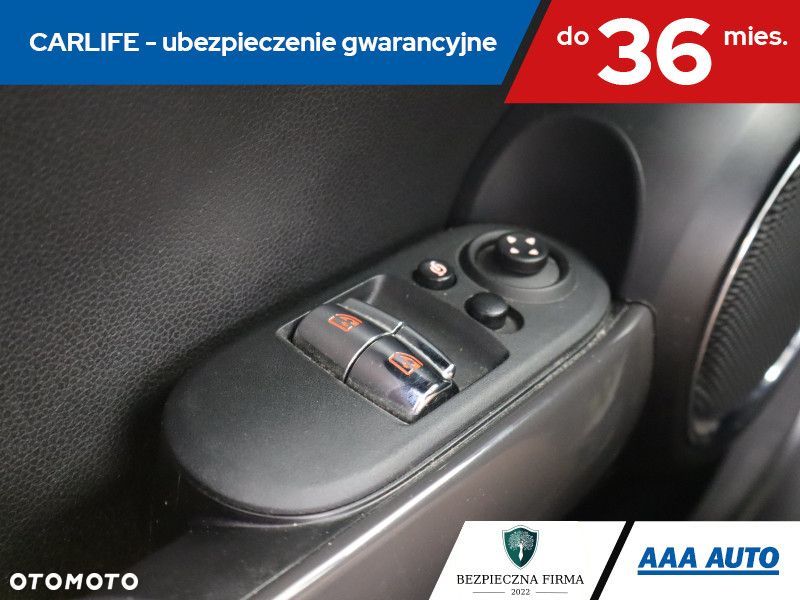 MINI Cooper - 19