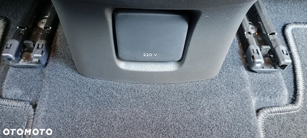 Opel Grandland X 1.2 Start/Stop Ultimate - 26