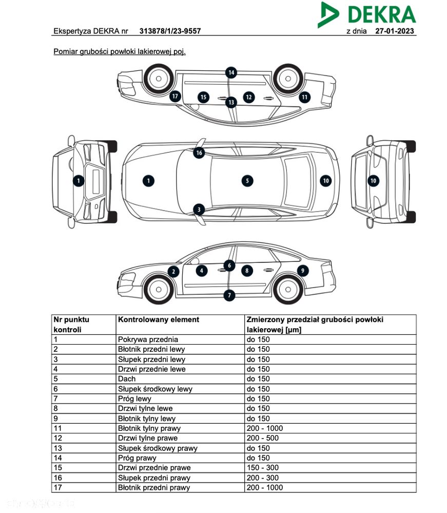 Peugeot 508 2.0 HDi Active - 33