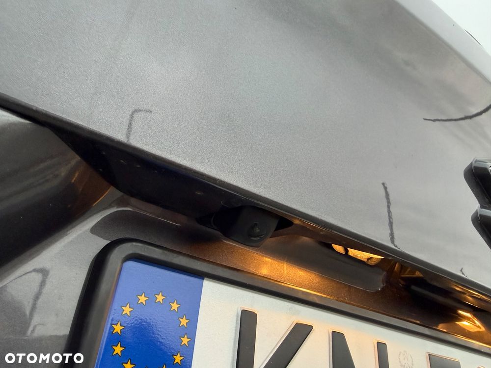 Suzuki Ignis 1.2 Premium AGS - 13