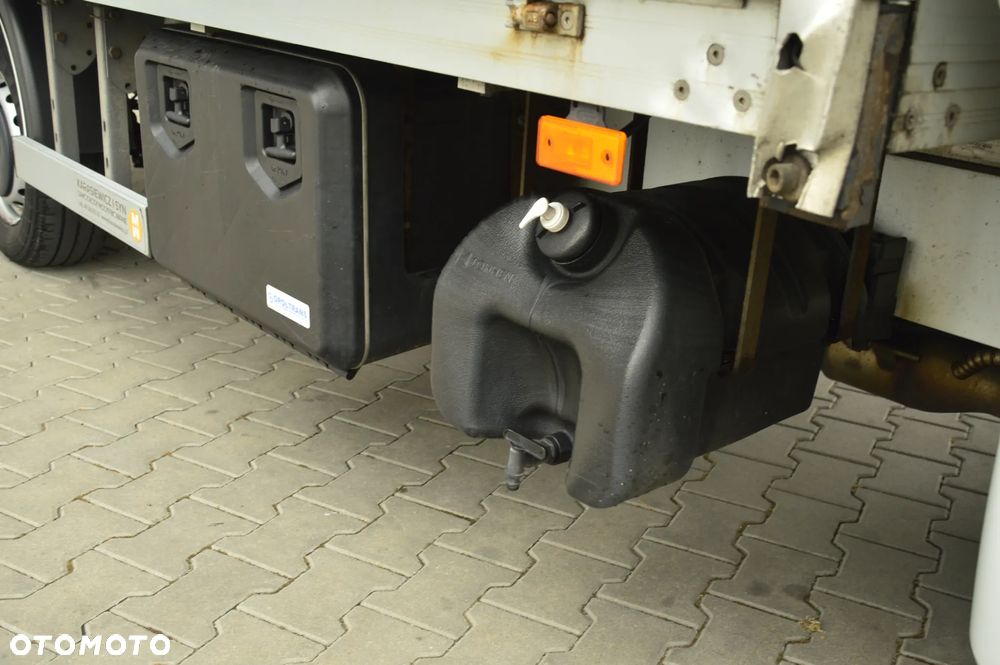 Renault MASTER IV - 26
