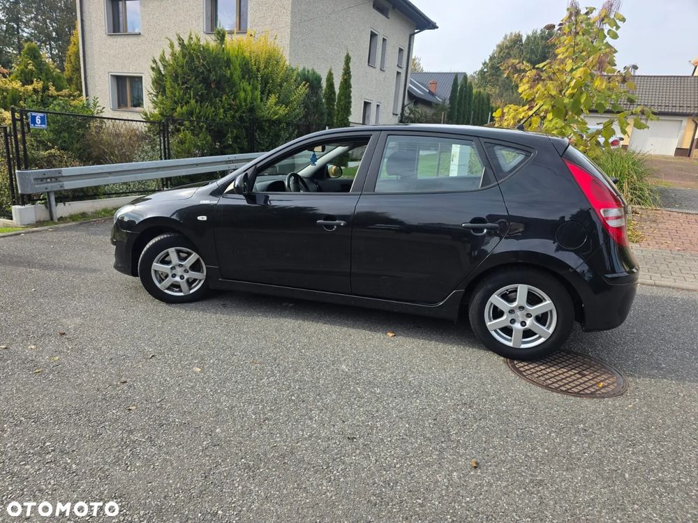 Hyundai i30 - 26
