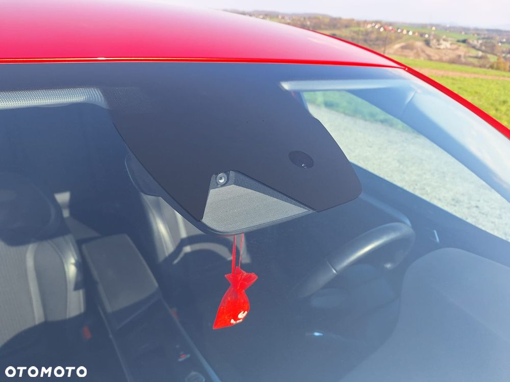 Renault Megane 1.5 Blue dCi Intens - 16