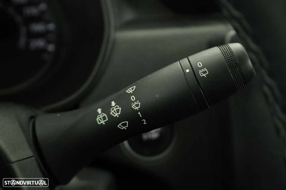 Dacia Duster 1.5 Blue dCi Prestige - 18