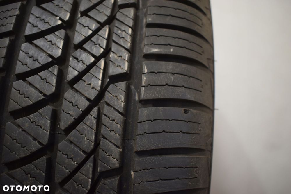 R16 205/60 Hankook Kinergy 4S 92H Wysyłka gratis! - 8