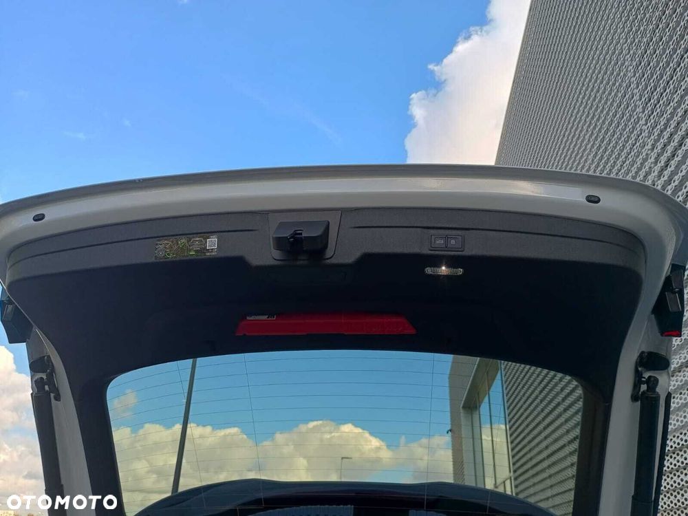 Audi A5 Avant - 22